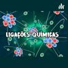 undefined Ligações Químicas!