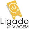 undefined Ligado em Viagem