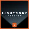 undefined Lightcone Podcast