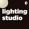 undefined Lighting Studio