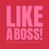 undefined LIKE A BOSS!
