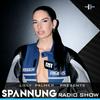 undefined Lilly Palmer pres. Spannung Radio Show