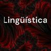 undefined Lingüística