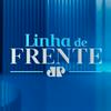undefined Linha de Frente