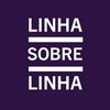 undefined Linha Sobre Linha