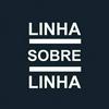 undefined Linha Sobre Linha