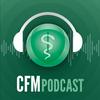 undefined CFM Podcast