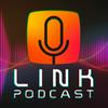 undefined Link Podcast