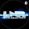 undefined Linkin Radio with SelectFew