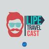 undefined LIPE TRAVEL CAST