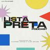 undefined LISTA PRETA
