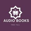 undefined Full Audiobook: The Cheat Code to Finishing Audiobook Faster