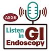 undefined Listen In: GI Endoscopy