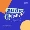 undefined Listen, Learn, and Be Transported With Free Audiobook Journeys