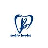 undefined Listen to Cluster of Full Audiobooks in Non-Fiction, Education