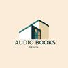 undefined Listen to Pile of Full Audiobooks in Fiction & Literature, Classics