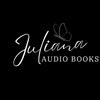undefined Listen to Registry of Full Audiobooks in Fiction & Literature, Literary Fiction
