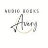 undefined Listen to Repository of Full Audiobooks in Kids, General