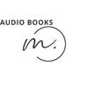 undefined Listen to Storage of Full Audiobooks in Fiction & Literature, Literary Fiction
