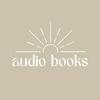 undefined Listen to Variety of Full Audiobooks in Fiction & Literature, Classics