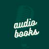 undefined Listen With Your Mind, Not Just Your Ears With Free Audiobook