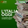 undefined L'Italia Oggi