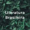 undefined Literatura Brasileira