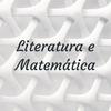 undefined Literatura e Matemática