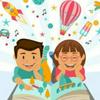 undefined Literatura Infantil