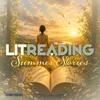 undefined LitReading - Original Short Stories and Classic Tales