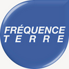 undefined Littérature Sans Frontières – Fréquence Terre