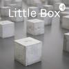 undefined Little Box