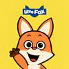undefined Little Fox中文｜让孩子快乐学习动画和儿歌