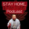 undefined 柳家三之助の「STAY HOME and TUNE」 Podcast