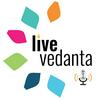 undefined Live Vedanta