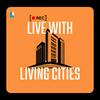 undefined Live with Living Cities