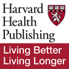 undefined Living Better, Living Longer