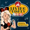 undefined Living By Disney