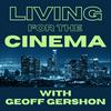 undefined Living for the Cinema