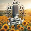 undefined Living Mussar