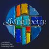 undefined Living Poetry