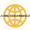 undefined Livre Com Renda - Como Importar Produtos dos Estados Unidos para Revender