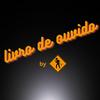 undefined Livro de Ouvido