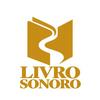undefined Livro Sonoro