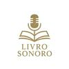 undefined Livro Sonoro