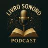 undefined Livro Sonoro – A Rádio Play