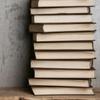 undefined Livros & Romances