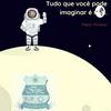 undefined Livros De História Infantil