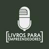 undefined Livros para empreendedores