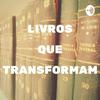 undefined Livros que transformam